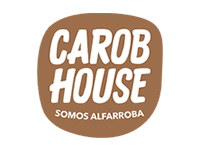 Distribuidora CarobHouse Alfarroba