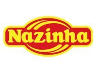 Distribuidora Nazinha