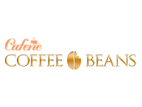 Distribuidora Coffee Beans Cafene