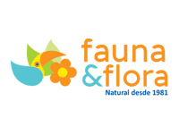 Distribuidora Fauna & Flora