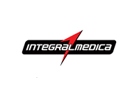 Distribuidora Integralmedica