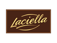 Distribuidora Laciella Chocolate