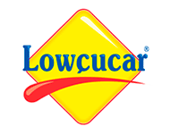 Distribuidora Lowçucar