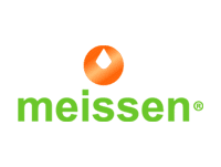 Distribuidora Meissen