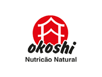 Distribuidora Okoshi