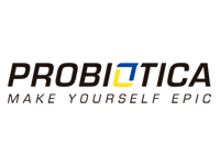 Distribuidora Probiotica