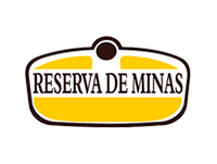 Distribuidora Reserva de Minas