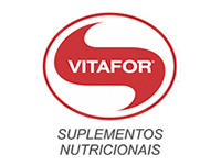 Distribuidora Vitafor Nutrientes