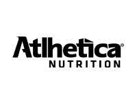 Distribuidora BestWhey Atlhetica Nutrition