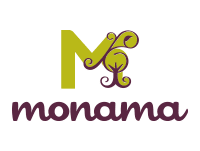 Monama Distribuidora Monama Orgânicos