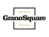 Distribuidora Granola GranoSquare