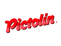 Distribuidora Pictolin