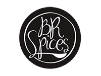 Distribuidora Br Spices