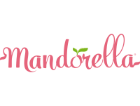 Mandorella