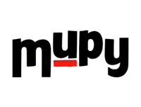 Distribuidora Suco Mupy